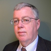 Paul Rubacky