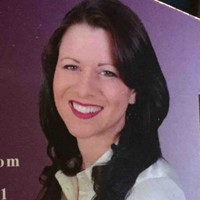 Jaime Froehlich