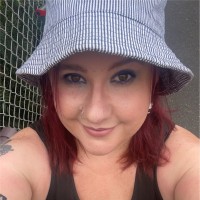 Kelsey Trevan