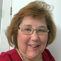 Sherry Bowling