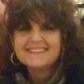 Janine mackey