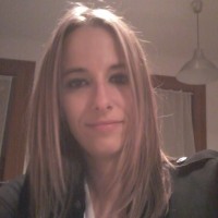 ALBERTA GROSSI