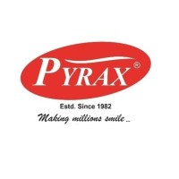 Pyrax Group