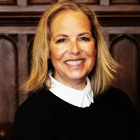 Kathy Thomas