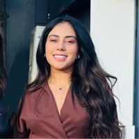Maria Mathew
