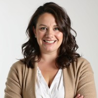 Nicole Kull, SHRM-CP