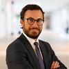 Francesco Crotti