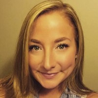 Allison Prescott