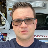 Justin Lesniak