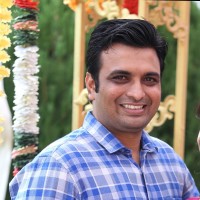Kalpesh Patil