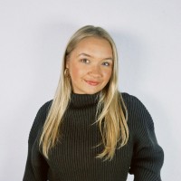 Megan Corley