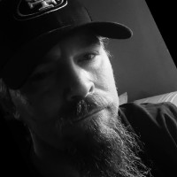 Lawrence Fender