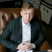 Aleksandr Zhvanko