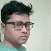 Dharmendra Kumar Singh
