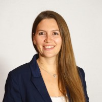 Anna Gailberger