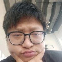贾卫涛