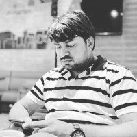 Sunny Kumar