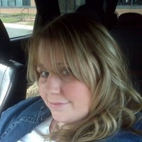 Jennifer Lyons