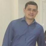 Paulo Victor Guimarães Gonçalves