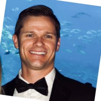 Kenneth Donovan, CFA