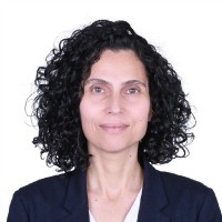 Yaiza Marrero