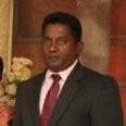 Janaka Kularatne