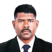 Sikandar Kumar