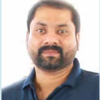 BINU VARUGHESE