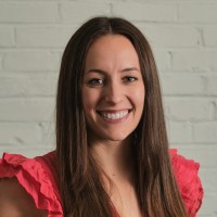 Katie Coelho
