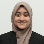 Fatheen Ellina