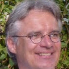 Jan Van Den Elzen
