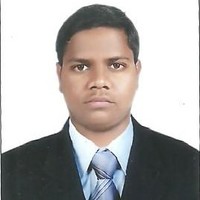 mohammed sameer ahmed