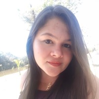 Edjane M .R