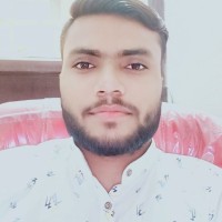 Sudhir Rana