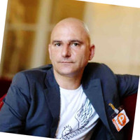 Nicolas Askevis