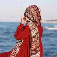 Saman Khalid
