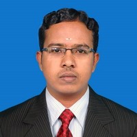Balaji Arasu