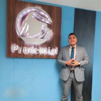 Saúl Guillermo Villarreal Pichardo