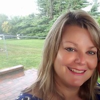 Kathy Neilson, Leed Green Associate