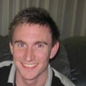 Matthew Nicholls