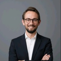 Eric Houzelle