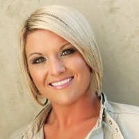 Elizabeth Roessler