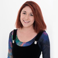 Becca Evans