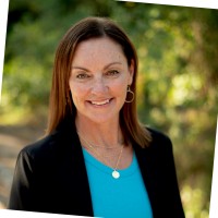Kathy Mundy