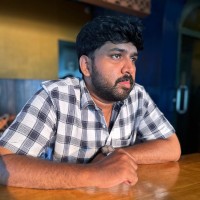 Aditya Joseph