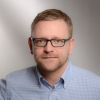 Martin Steinmetz