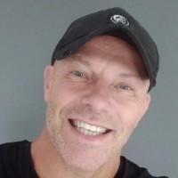 Renaud Degives