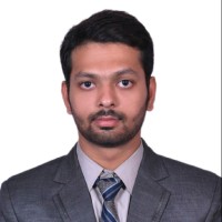 Mohammed Azeemuddin