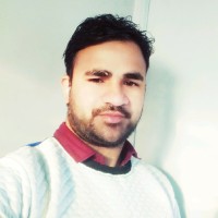 Dinesh Tanwar