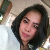 Kartika Fauzana Rachman